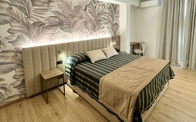 Hotel Corallo